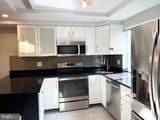 1000 Mount Vernon Street - Photo 15
