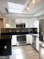 1000 Mount Vernon Street - Photo 16