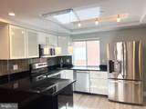 1000 Mount Vernon Street - Photo 17