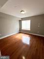 1000 Mount Vernon Street - Photo 19