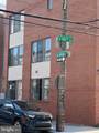 1000 Mount Vernon Street - Photo 2