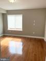 1000 Mount Vernon Street - Photo 20