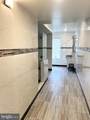 1000 Mount Vernon Street - Photo 21