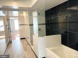 1000 Mount Vernon Street - Photo 22
