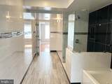 1000 Mount Vernon Street - Photo 23