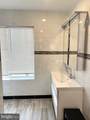 1000 Mount Vernon Street - Photo 25