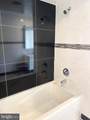 1000 Mount Vernon Street - Photo 26