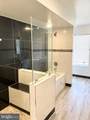 1000 Mount Vernon Street - Photo 27