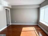 1000 Mount Vernon Street - Photo 28