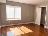 1000 Mount Vernon Street - Photo 29