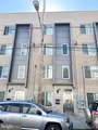 1000 Mount Vernon Street - Photo 3
