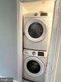 1000 Mount Vernon Street - Photo 31