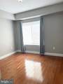 1000 Mount Vernon Street - Photo 34