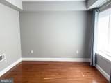 1000 Mount Vernon Street - Photo 35