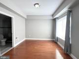 1000 Mount Vernon Street - Photo 36