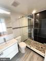 1000 Mount Vernon Street - Photo 37