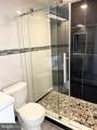 1000 Mount Vernon Street - Photo 38