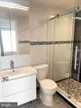1000 Mount Vernon Street - Photo 39
