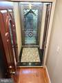 1000 Mount Vernon Street - Photo 4