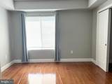 1000 Mount Vernon Street - Photo 40