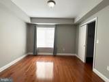 1000 Mount Vernon Street - Photo 41