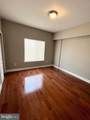 1000 Mount Vernon Street - Photo 42