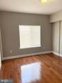 1000 Mount Vernon Street - Photo 43
