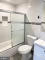 1000 Mount Vernon Street - Photo 44