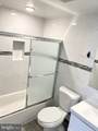 1000 Mount Vernon Street - Photo 45