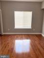 1000 Mount Vernon Street - Photo 46