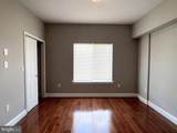 1000 Mount Vernon Street - Photo 47
