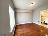 1000 Mount Vernon Street - Photo 48