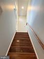 1000 Mount Vernon Street - Photo 50