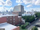 1000 Mount Vernon Street - Photo 54