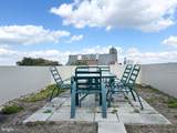 1000 Mount Vernon Street - Photo 55