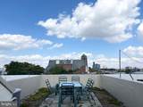 1000 Mount Vernon Street - Photo 56
