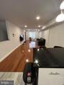 1000 Mount Vernon Street - Photo 57