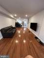 1000 Mount Vernon Street - Photo 58