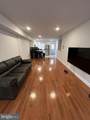 1000 Mount Vernon Street - Photo 59