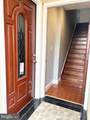1000 Mount Vernon Street - Photo 6