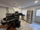 1000 Mount Vernon Street - Photo 60