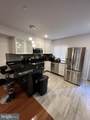 1000 Mount Vernon Street - Photo 61