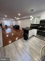 1000 Mount Vernon Street - Photo 62