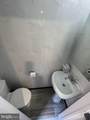 1000 Mount Vernon Street - Photo 63