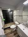 1000 Mount Vernon Street - Photo 64