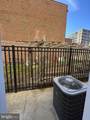 1000 Mount Vernon Street - Photo 68