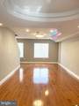 1000 Mount Vernon Street - Photo 7