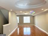 1000 Mount Vernon Street - Photo 8