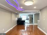 1000 Mount Vernon Street - Photo 9