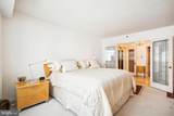 4550 Park Avenue - Photo 21
